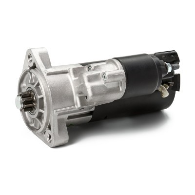 Starter RIDEX 2S0181R 2S0181R - photo 3