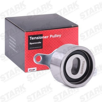 Timing Belt Tensioner Stark SKTPT-0650096 SKTPT-0650096 - photo 2