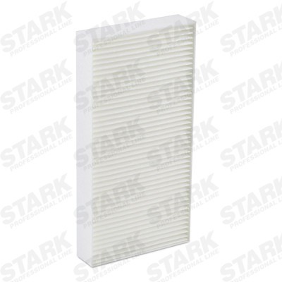 Cabin Air Filter Stark SKIF-0170119 SKIF-0170119 - photo 4