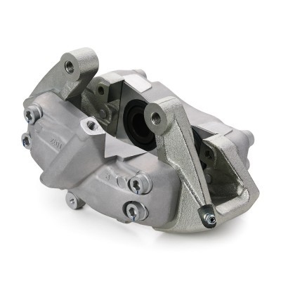 Brake Caliper RIDEX 78B1174 78B1174 - photo 4