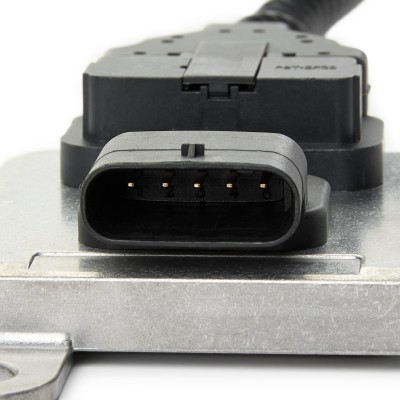 NOx-Sensor RIDEX 4965N0075 4965N0075 - photo 5