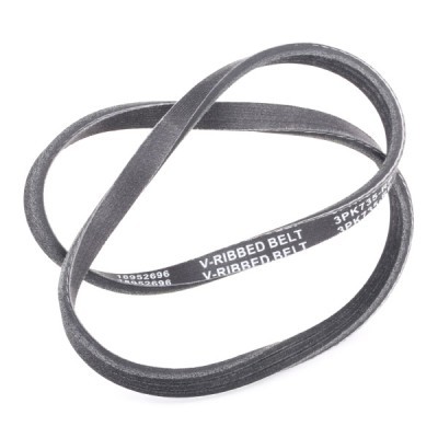 V-Ribbed Belt RIDEX 305P0003P 305P0003P - photo 3