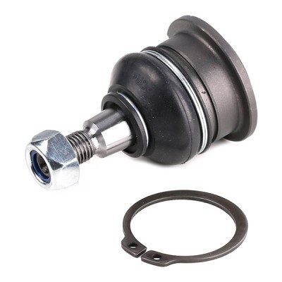 Ball Joint RIDEX 2462S0272 2462S0272 - photo 3