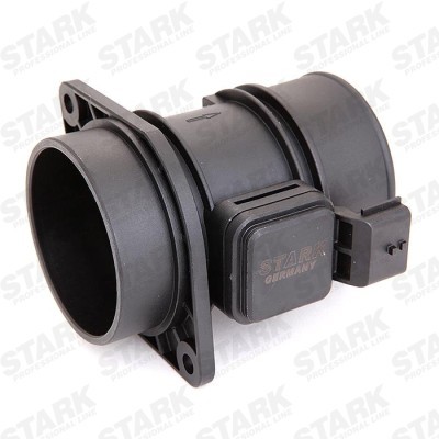 Air Mass Sensor Stark SKAS-0150100 SKAS-0150100 - photo 3