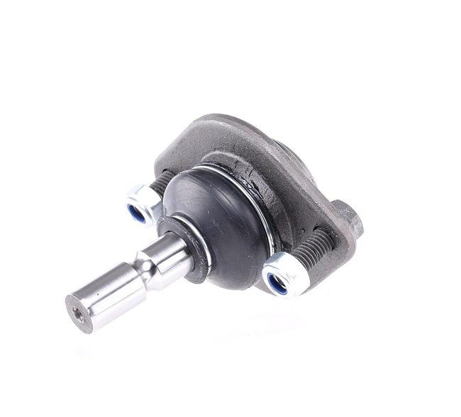 Ball Joint RIDEX 2462S0406 2462S0406 - photo 1