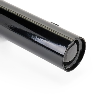 Shock Absorber RIDEX 854S0275 854S0275 - photo 7