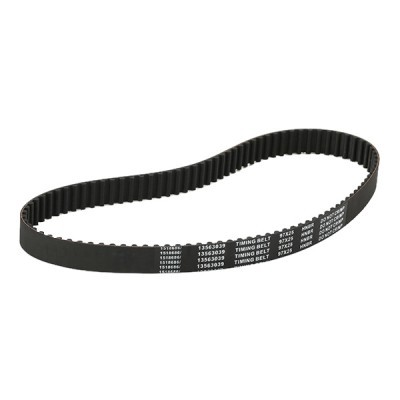 Timing Belt RIDEX 306T0132 306T0132 - photo 3