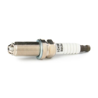 Spark Plug RIDEX 686S0101 686S0101 - photo 2