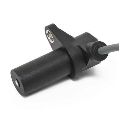 Crankshaft Pulse Sensor RIDEX 833C0134 833C0134 - photo 4