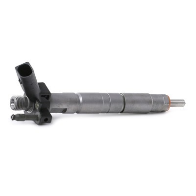 Injector (petrol) RIDEX 3905I0098R 3905I0098R - photo 4