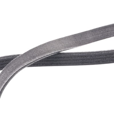 V-Ribbed Belt RIDEX 305P0375P 305P0375P - photo 5