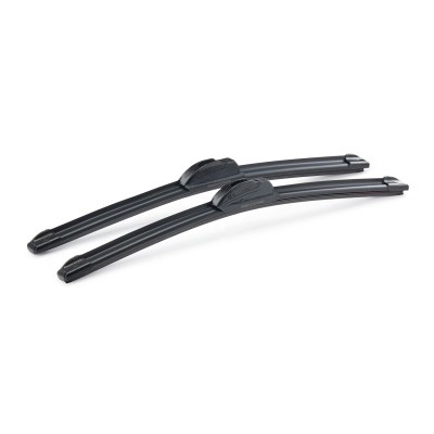 Wiper Blade RIDEX 298W0186 298W0186 - photo 7