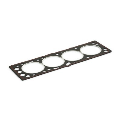 Cylinder Head gasket RIDEX 318G0017 318G0017 - photo 2
