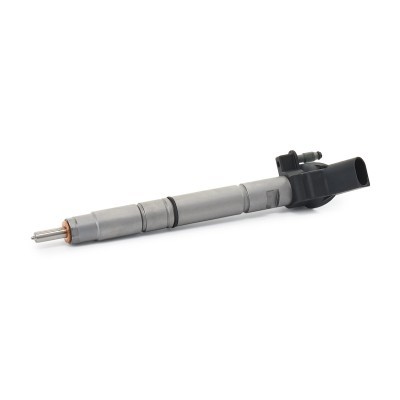Injector Nozzle RIDEX 3902I1195R 3902I1195R - photo 3
