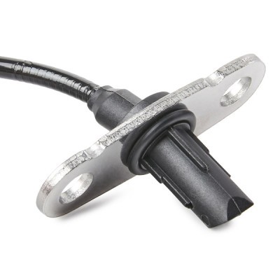 ABS Sensor RIDEX 412W0210 412W0210 - photo 6