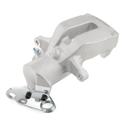 Brake Caliper RIDEX 78B0724 78B0724 - photo 4