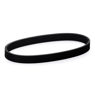 V-Ribbed Belt RIDEX 305P0030 305P0030 - photo 2