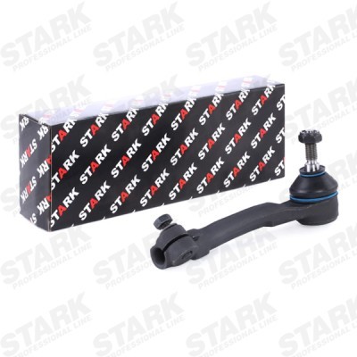 Tie Rod End Stark SKTE-0280127 SKTE-0280127 - photo 2