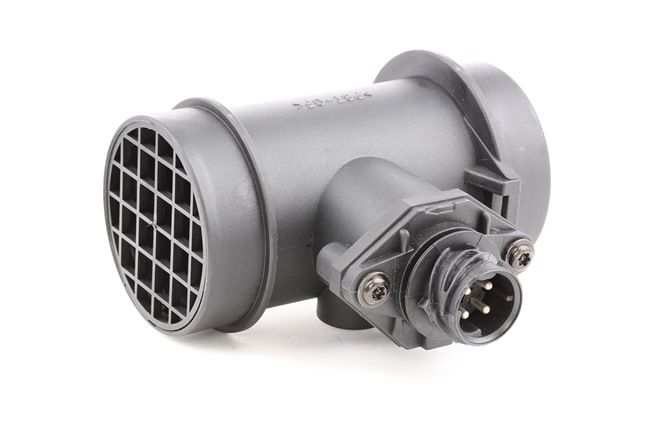 Air Mass Sensor Stark SKAS-0150247 SKAS-0150247 - photo 1