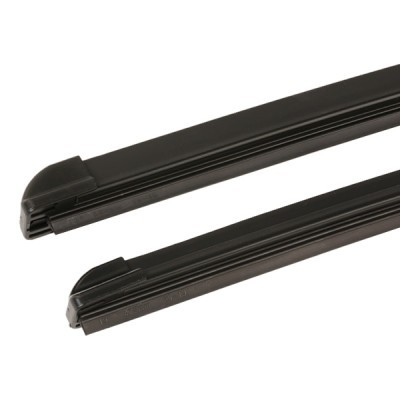 Wiper Blade RIDEX 298W0363 298W0363 - photo 4