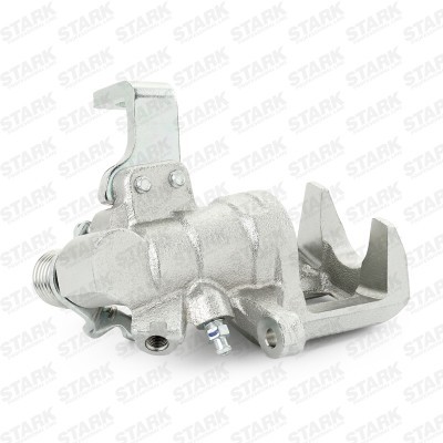 Brake Caliper Stark SKBC-0460341 SKBC-0460341 - photo 6