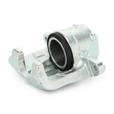 Brake Caliper RIDEX 78B0557R 78B0557R - photo 3