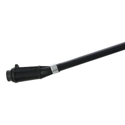 Cable Pull, Parking Brake RIDEX 124C0121 124C0121 - photo 8