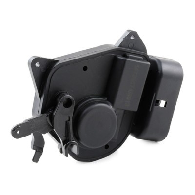 Door Lock RIDEX 1361D0104 1361D0104 - photo 4