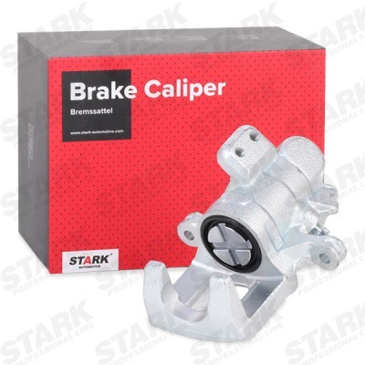 Brake Caliper Stark SKBC-0460806 SKBC-0460806 - photo 2