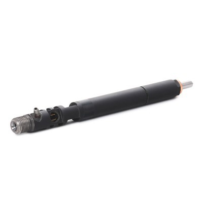 Injector Nozzle RIDEX 3902I0307R 3902I0307R - photo 4