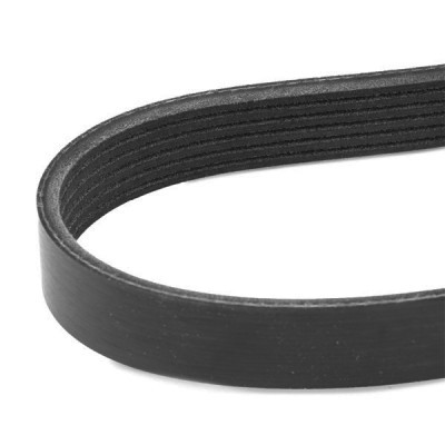 V-Ribbed Belt RIDEX 305P0410 305P0410 - photo 3