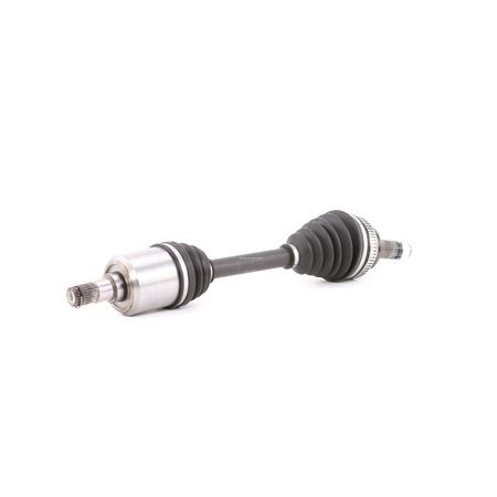 Drive Shaft Stark SKDS-0210412 SKDS-0210412 - photo 1