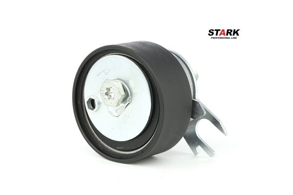 Timing Belt Tensioner Stark SKTPT-0650020 SKTPT-0650020 - photo 1