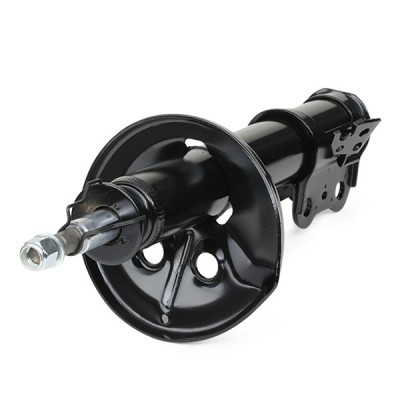 Shock Absorber RIDEX 854S0115 854S0115 - photo 2