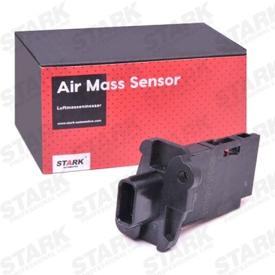Air Mass Sensor Stark SKAS-0150352 SKAS-0150352 - photo 2