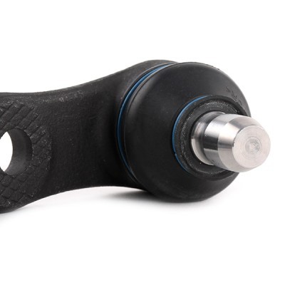 Ball Joint RIDEX 2462S0070 2462S0070 - photo 8