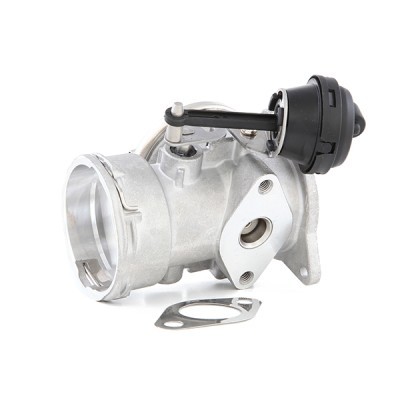 EGR Valve RIDEX 1145E0003 1145E0003 - photo 5