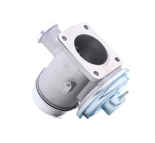EGR Valve RIDEX 1145E0194 1145E0194 - photo 1