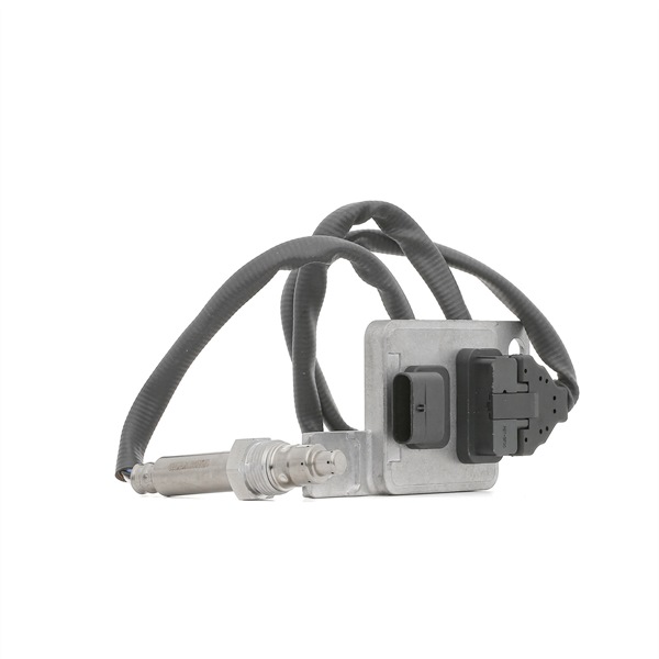 NOx-Sensor RIDEX 4965N0012 4965N0012 - photo 1