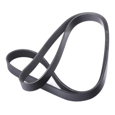 V-Ribbed Belt RIDEX 305P0082 305P0082 - photo 3