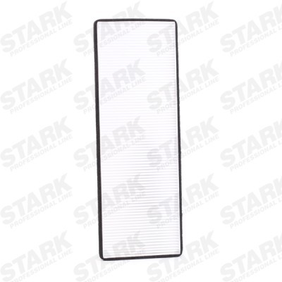 Cabin Air Filter Stark SKIF-0170073 SKIF-0170073 - photo 5