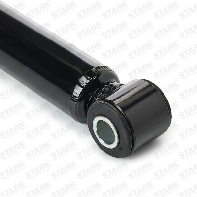 Shock Absorber Stark SKSA-0132659 SKSA-0132659 - photo 6