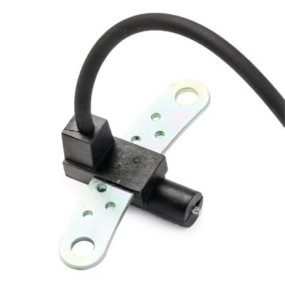 Crankshaft Pulse Sensor RIDEX 833C0253 833C0253 - photo 5