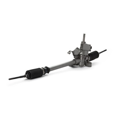 Steering Gear RIDEX 286S1074R 286S1074R - photo 4