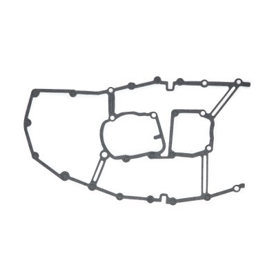 Timing Case Cover Gasket RIDEX 568G0008 568G0008 - photo 3