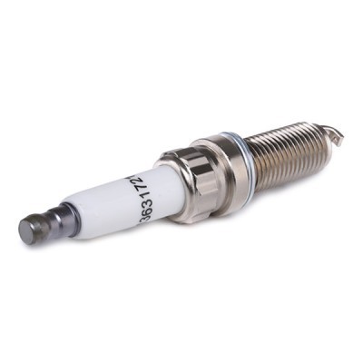 Spark Plug RIDEX 686S0043 686S0043 - photo 4