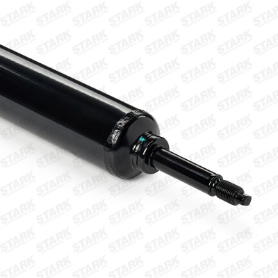 Shock Absorber Stark SKSA-0131882 SKSA-0131882 - photo 7