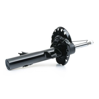 Shock Absorber RIDEX 854S0708 854S0708 - photo 6