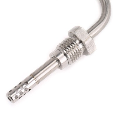 Exhaust gas temperature sensor RIDEX 3938E0091 3938E0091 - photo 8