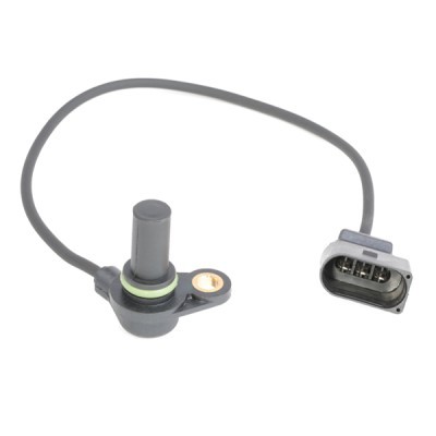 Crankshaft Pulse Sensor RIDEX 833C0142 833C0142 - photo 3